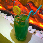 Slime Potion